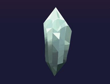 《尋路者》全製作配料收集位置匯總一覽