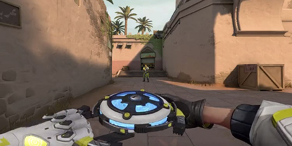 《不屈不撓契約》英雄鋼鎖的技能有哪些？英雄鋼鎖技能介紹