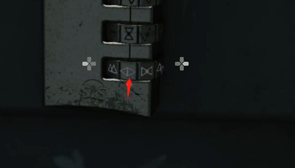 《心靈殺手2》巨釜湖南丁格爾小屋藏匿物收集攻略 《心靈殺手2》巨釜湖南丁格爾小屋藏匿物收集攻略