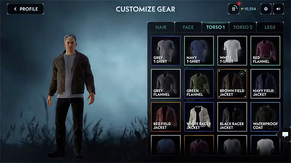 《沉默之丘飛升》上線遭到怒噴:介面混亂 課金要素眾多 《沉默之丘飛升》上線遭到怒噴:介面混亂 課金要素眾多