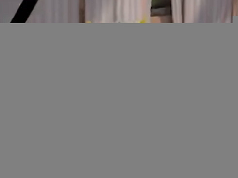 《不屈不撓契約》皮蛋拆包方法