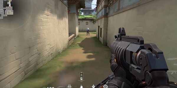 《不屈不撓契約》英雄煉獄的技能有哪些？英雄煉獄技能介紹