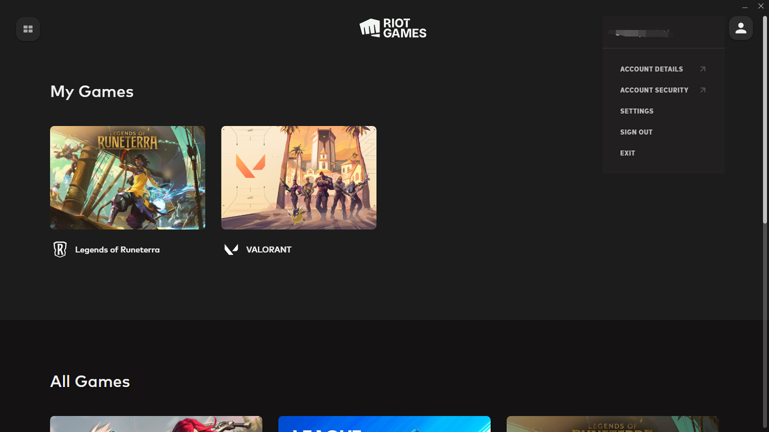 《特戰英豪》帳號查詢方法