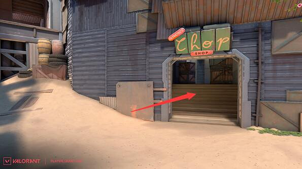 《不屈不撓契約》微風島嶼改動一覽 《不屈不撓契約》微風島嶼改動一覽