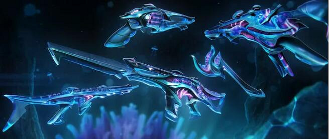 《不屈不撓契約》異星霸主中國伺服器上線時間