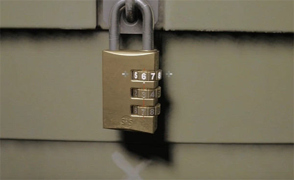 《心靈殺手2》巨釜湖私人小屋藏匿物收集攻略