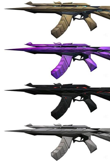 《不屈不撓契約》歸零者上線時間介紹