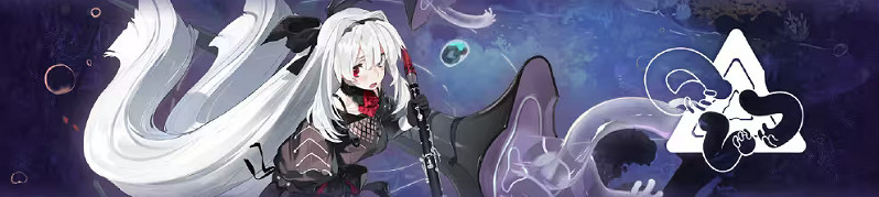 《白夜極光》克娜莉夢遊水之仙境玩法介紹 《白夜極光》克娜莉夢遊水之仙境玩法介紹