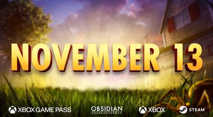 《微小世界生存戰》即將迎來更新!發揮想像力自定義地圖關卡