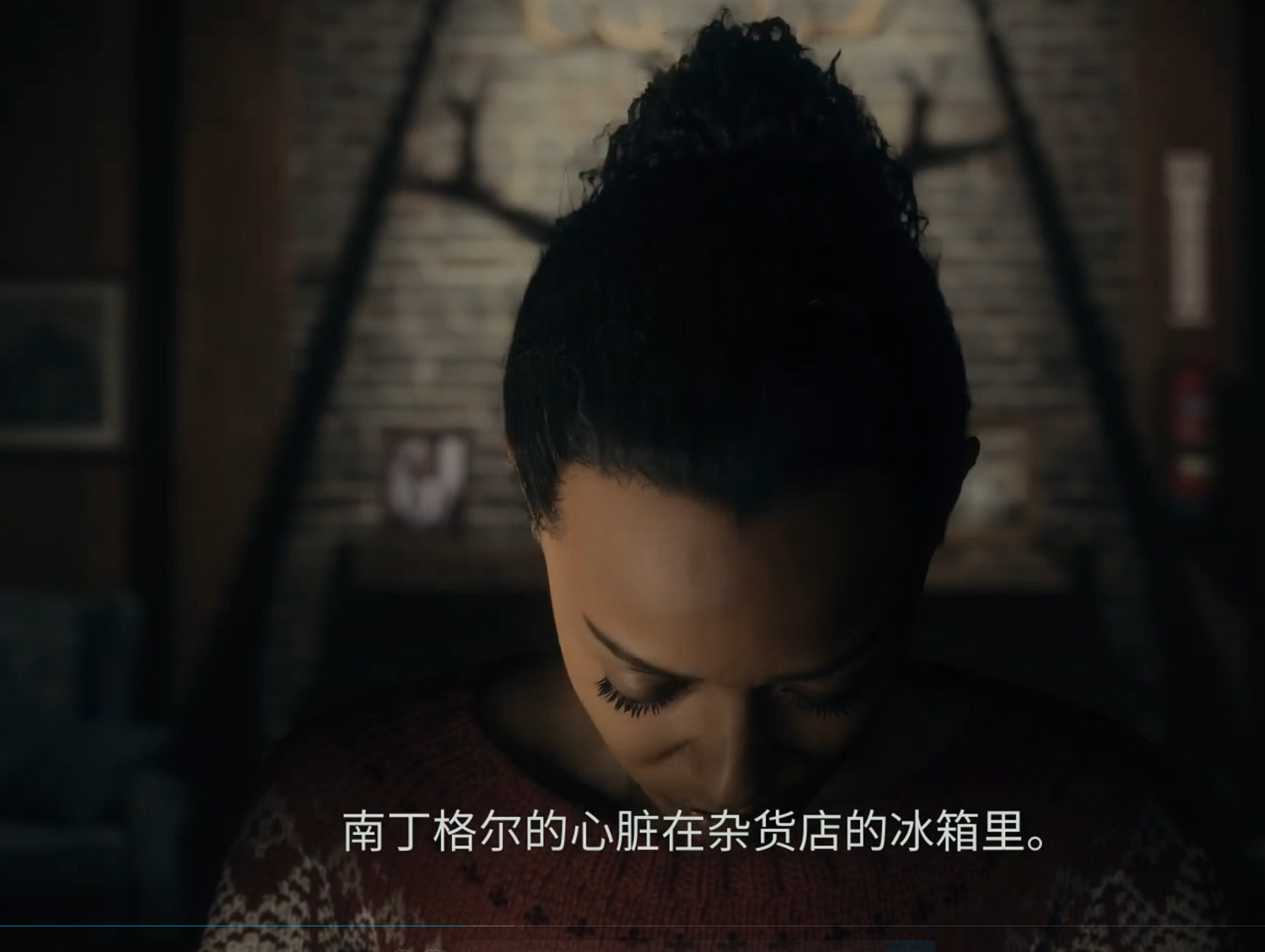 《心靈殺手2》圖文攻略 全流程全Boss全技能點全成就全收集