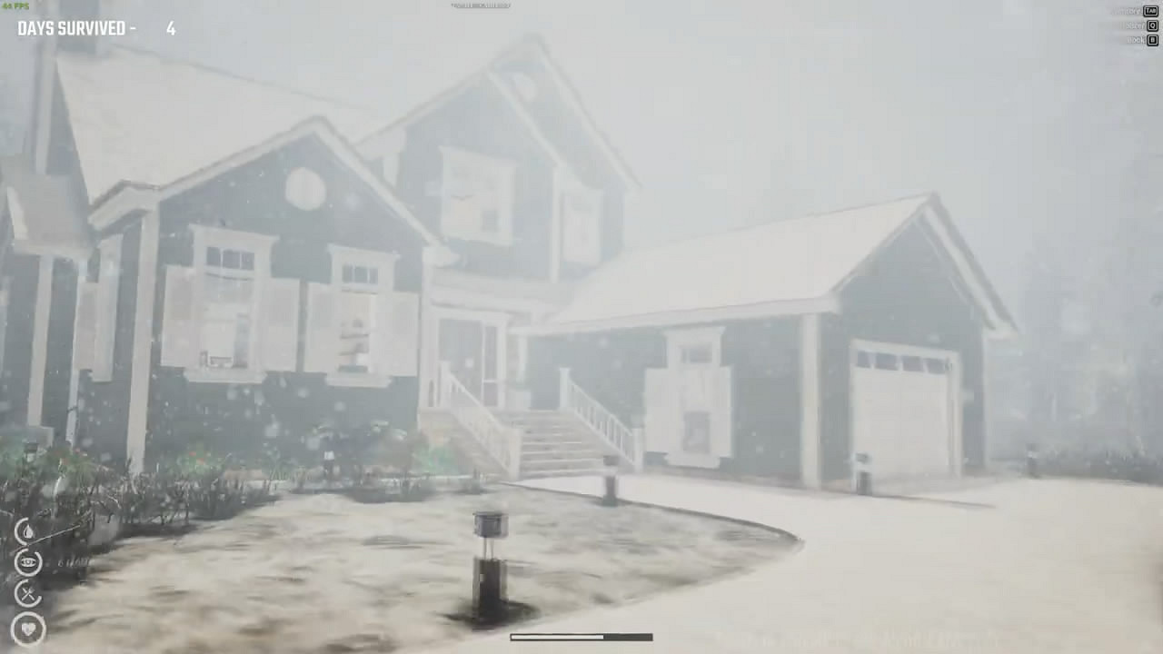 竟可以扮演外星人屠殺人類？《世界之戰》新試玩展示