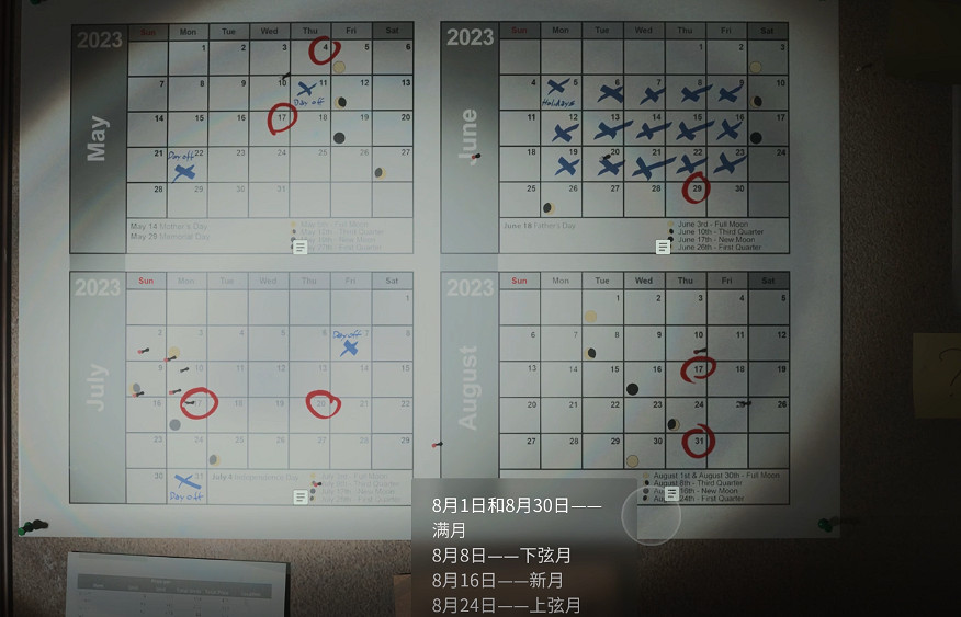 《心靈殺手2》圖文攻略 全流程全Boss全技能點全成就全收集