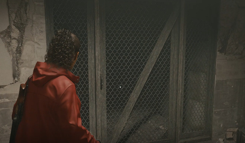 《心靈殺手2》圖文攻略 全流程全Boss全技能點全成就全收集