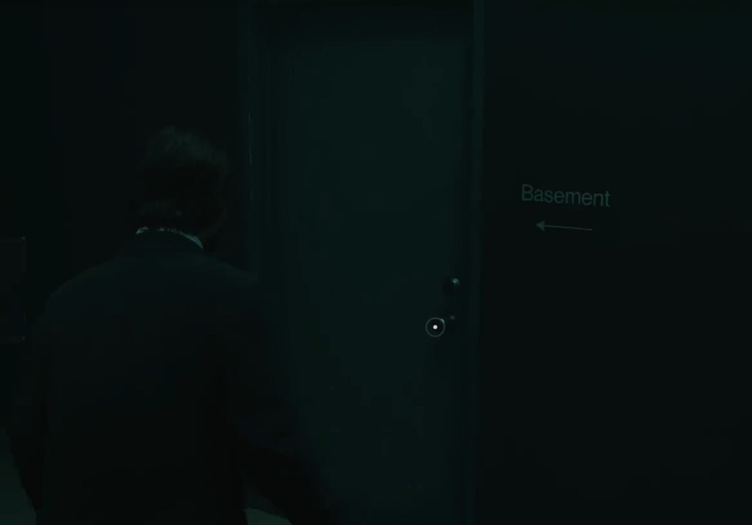 《心靈殺手2》圖文攻略 全流程全Boss全技能點全成就全收集