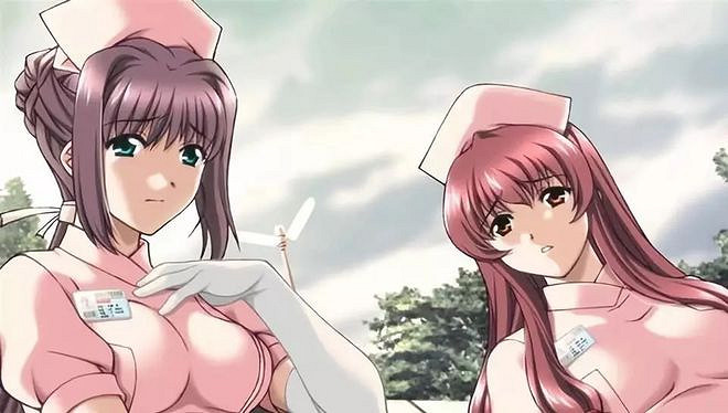 突然復活的上世紀老黃油，還能割到玩家的韭菜嗎？