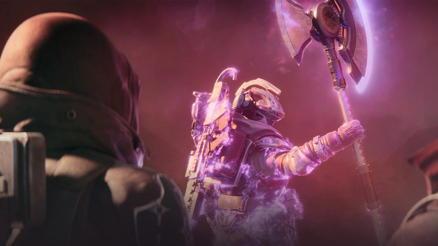 你要Bungie裁員我就退款!《命運2》玩家開始瘋狂退款 你要Bungie裁員我就退款!《命運2》玩家開始瘋狂退款