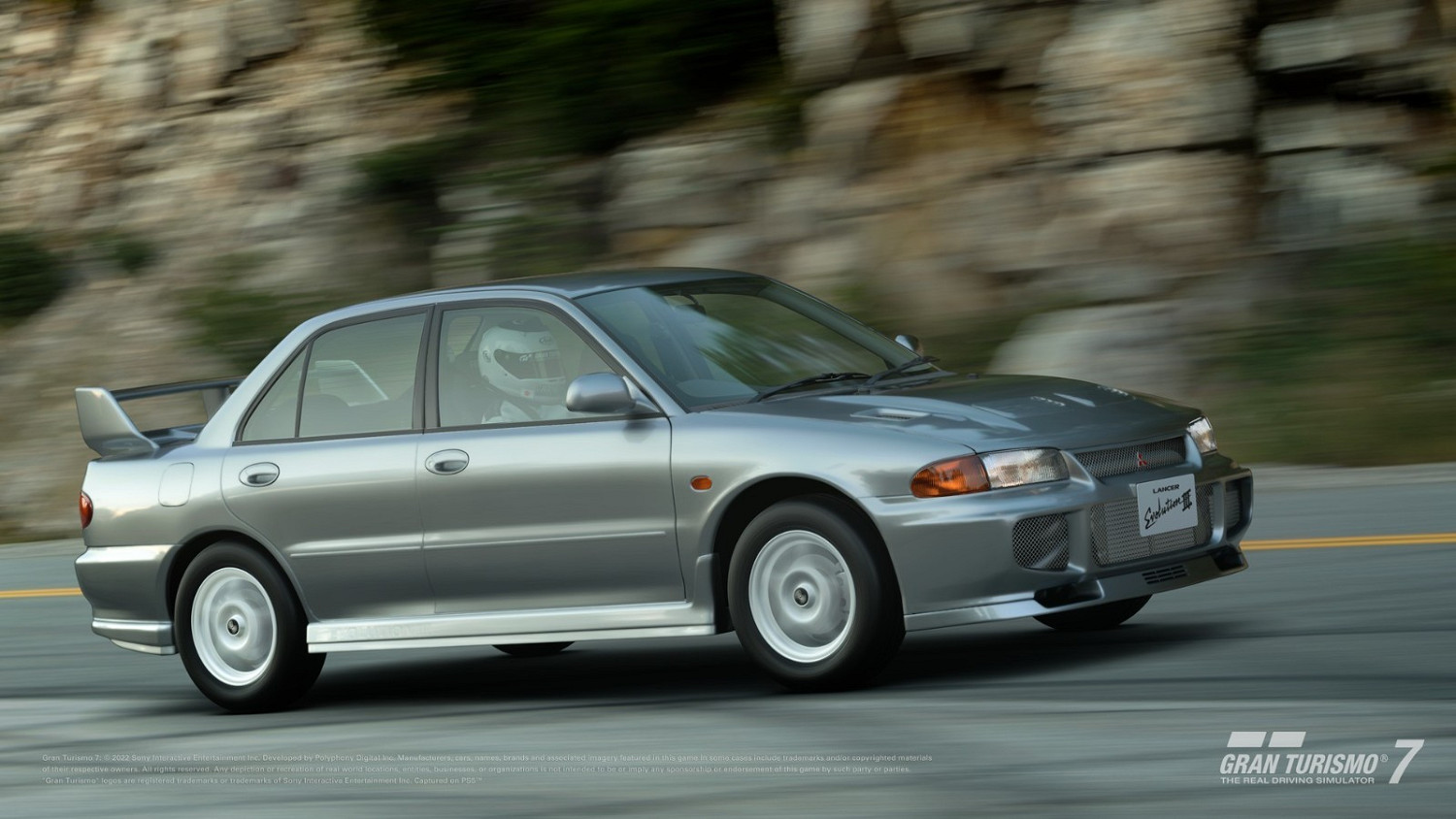 《跑車浪漫旅7》新增車輛有哪些？新增車輛一覽