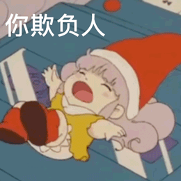 從萬眾矚目到大失所望,《沉默之丘:飛升》何去何從? 從萬眾矚目到大失所望,《沉默之丘:飛升》何去何從?