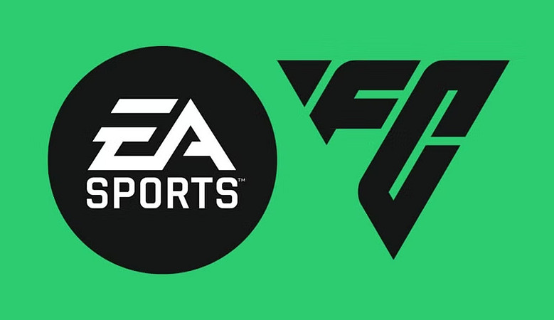 EA 2024財年第二季度財報公布!淨收入19.14 億美元! EA 2024財年第二季度財報公布!淨收入19.14 億美元!