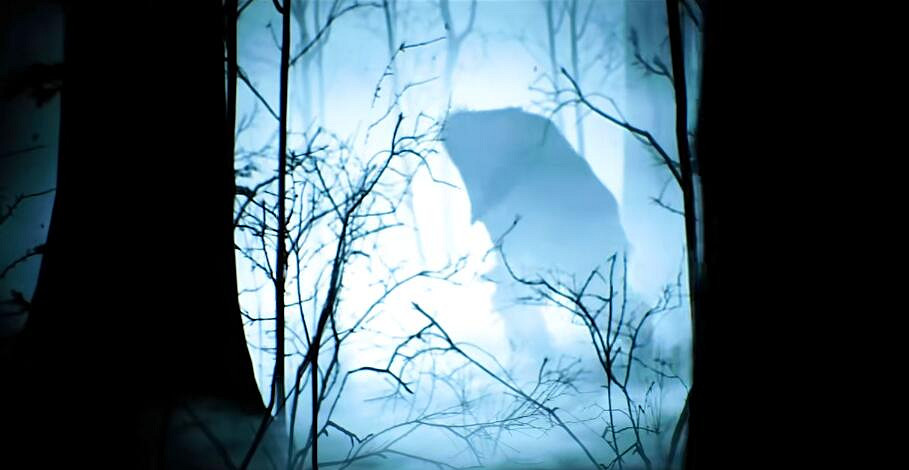 從萬眾矚目到大失所望,《沉默之丘:飛升》何去何從? 從萬眾矚目到大失所望,《沉默之丘:飛升》何去何從?