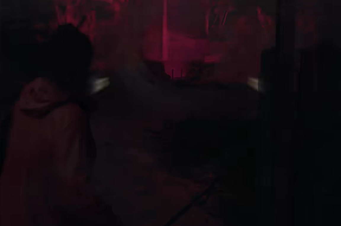 《心靈殺手2》圖文攻略 全流程全Boss全技能點全成就全收集