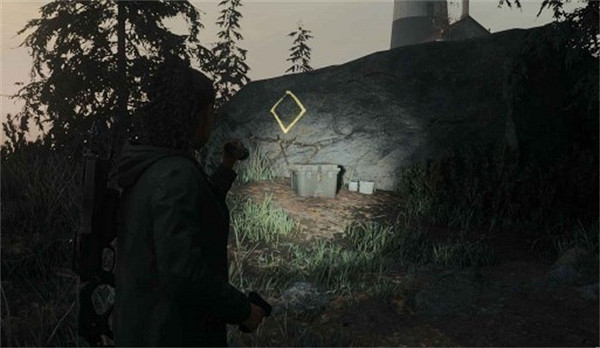 《心靈殺手2》燈塔邪教藏匿物在哪? 燈塔邪教藏匿物位置 《心靈殺手2》燈塔邪教藏匿物在哪? 燈塔邪教藏匿物位置