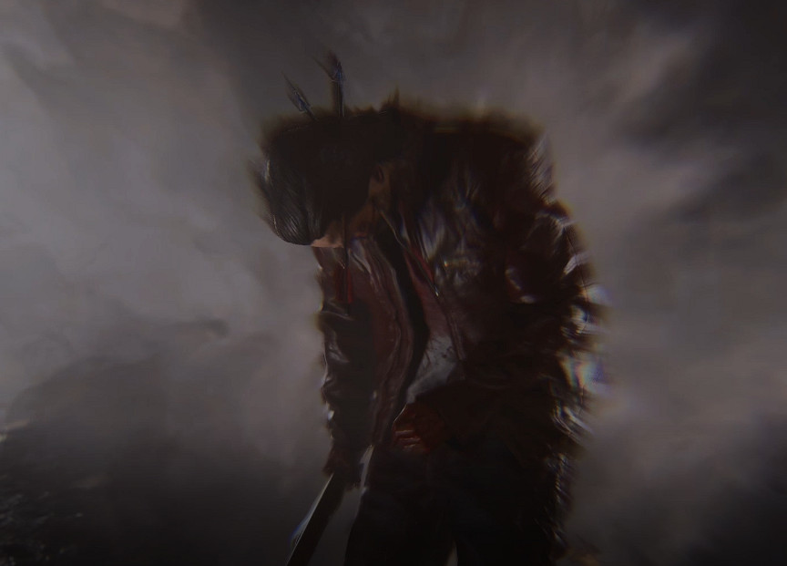 《心靈殺手2》圖文攻略 全流程全Boss全技能點全成就全收集