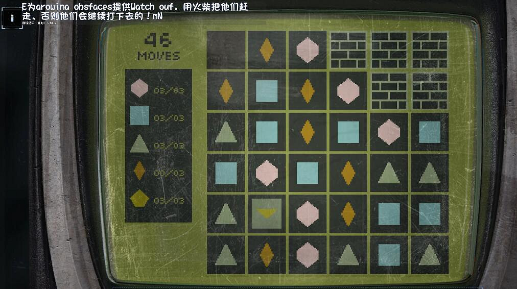 從萬眾矚目到大失所望,《沉默之丘:飛升》何去何從? 從萬眾矚目到大失所望,《沉默之丘:飛升》何去何從?