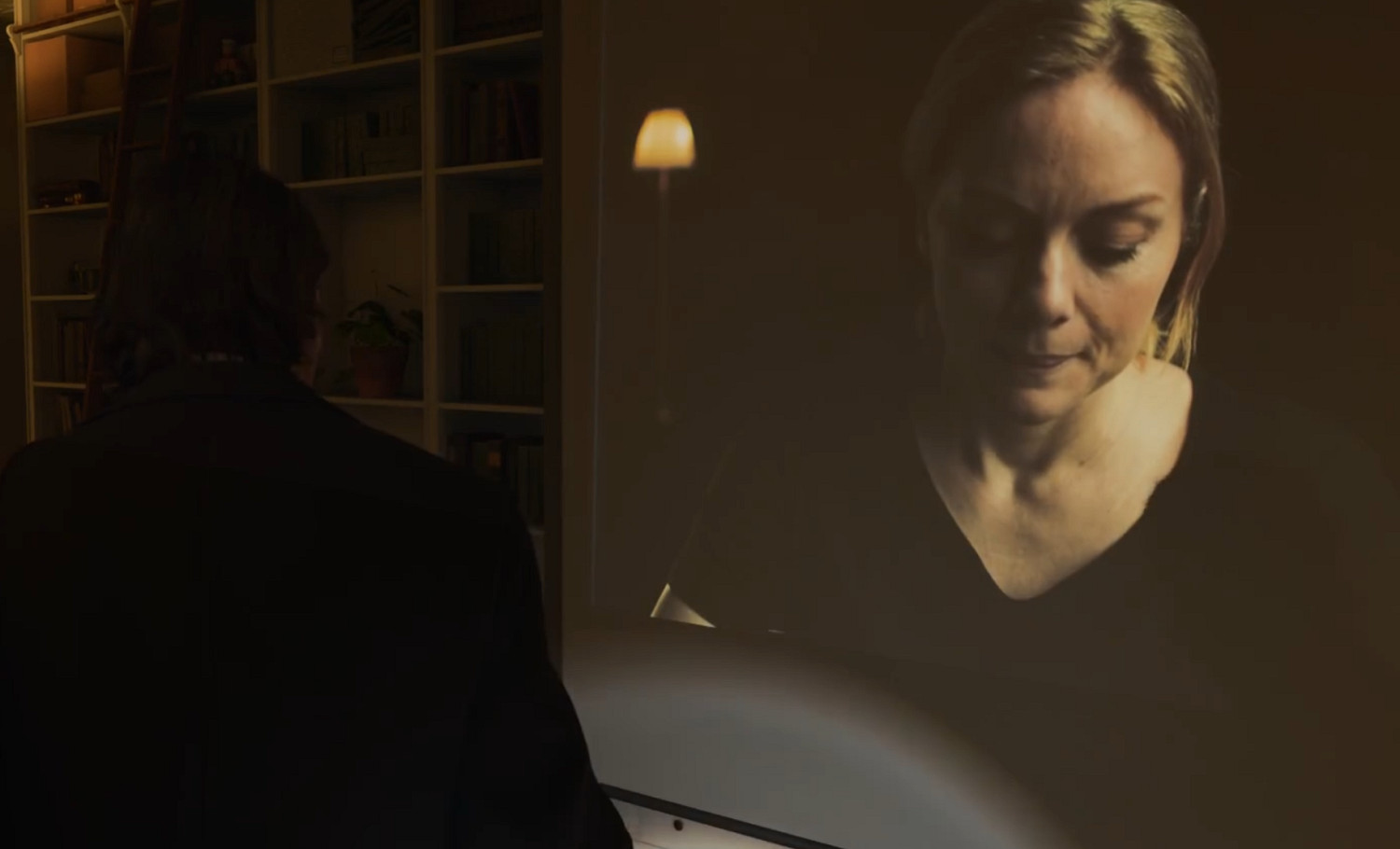 《心靈殺手2》圖文攻略 全流程全Boss全技能點全成就全收集