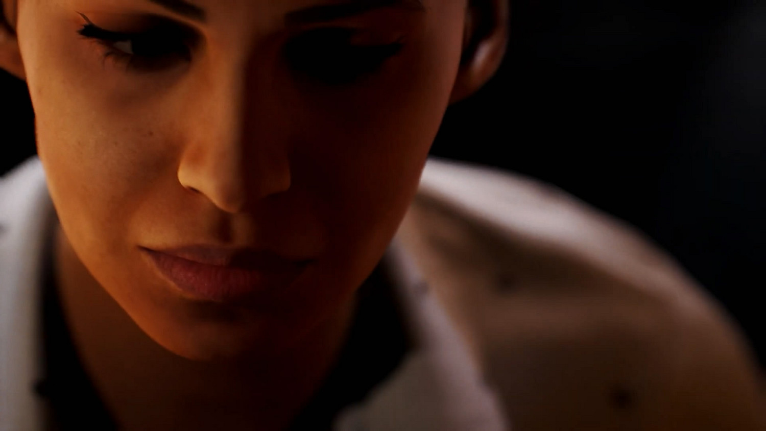 《沉默之丘:飛升》公布新預告片 介紹遊戲獨特的玩法 《沉默之丘:飛升》公布新預告片 介紹遊戲獨特的玩法