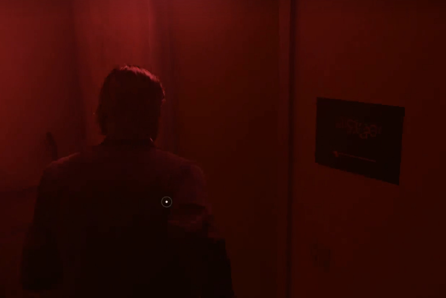 《心靈殺手2》圖文攻略 全流程全Boss全技能點全成就全收集