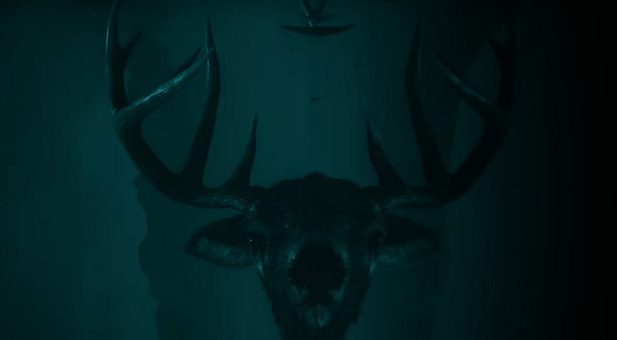 《心靈殺手2》圖文攻略 全流程全Boss全技能點全成就全收集