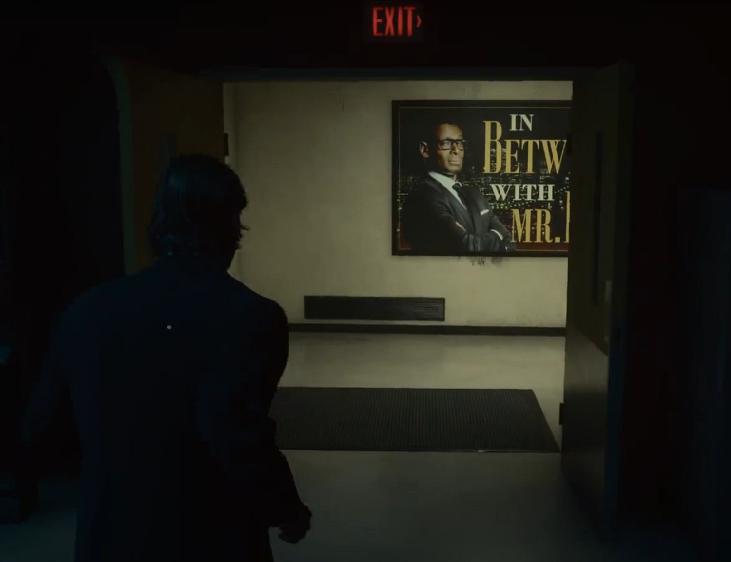 《心靈殺手2》圖文攻略 全流程全Boss全技能點全成就全收集