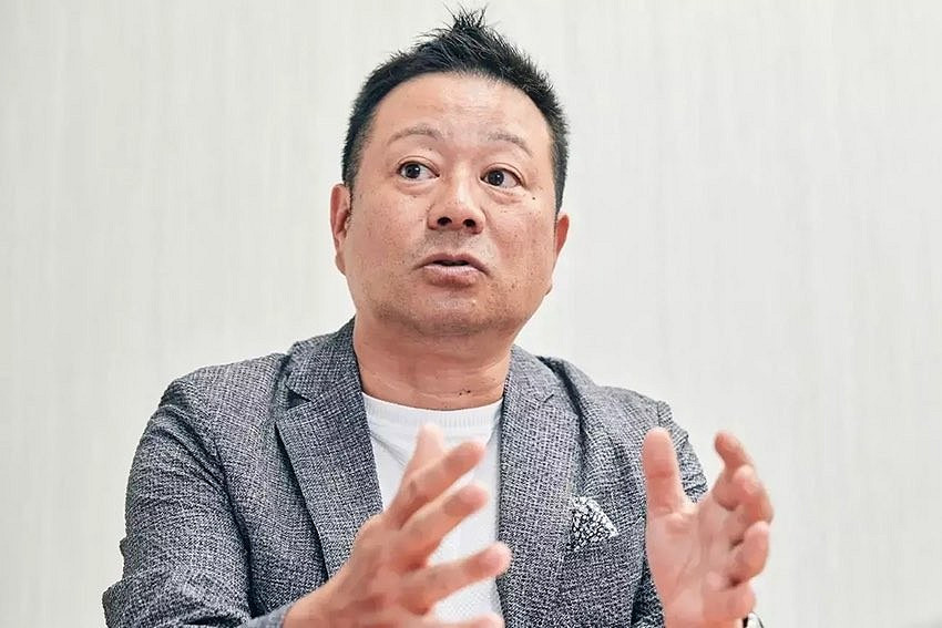 日本銷售慘淡！《索尼克》系列95%的銷量都來自海外！