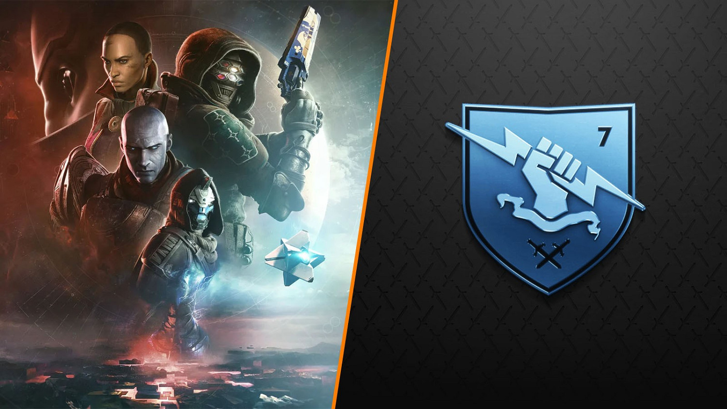 你要Bungie裁員我就退款!《命運2》玩家開始瘋狂退款 你要Bungie裁員我就退款!《命運2》玩家開始瘋狂退款