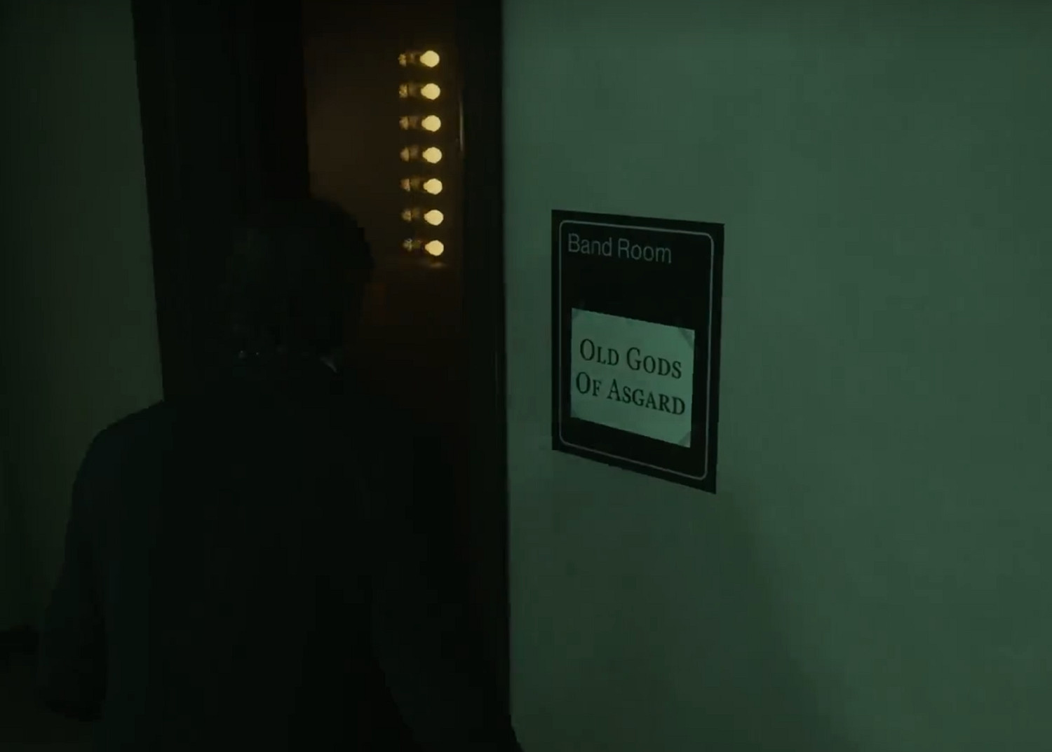 《心靈殺手2》圖文攻略 全流程全Boss全技能點全成就全收集