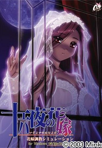 突然復活的上世紀老黃油，還能割到玩家的韭菜嗎？