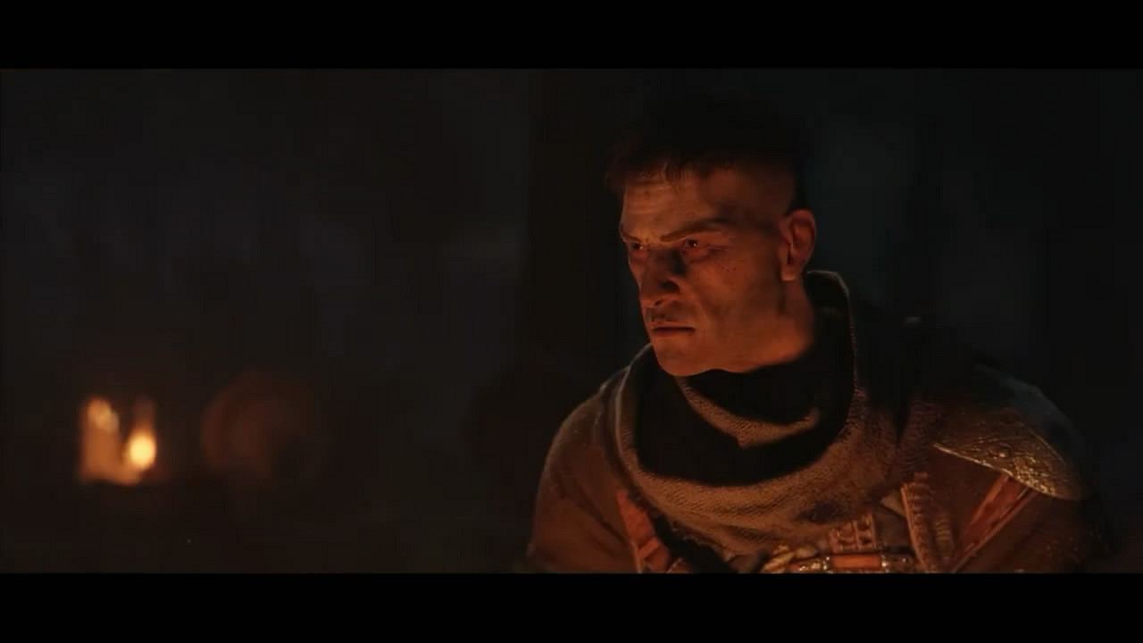 策略RPG《戰爭傳說》登陸Xbox!同步加入Game Pass 策略RPG《戰爭傳說》登陸Xbox!同步加入Game Pass