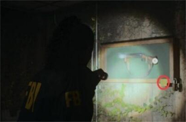 《心靈殺手2》雜貨店武器箱密碼分享 雜貨店武器箱密碼是什麽？