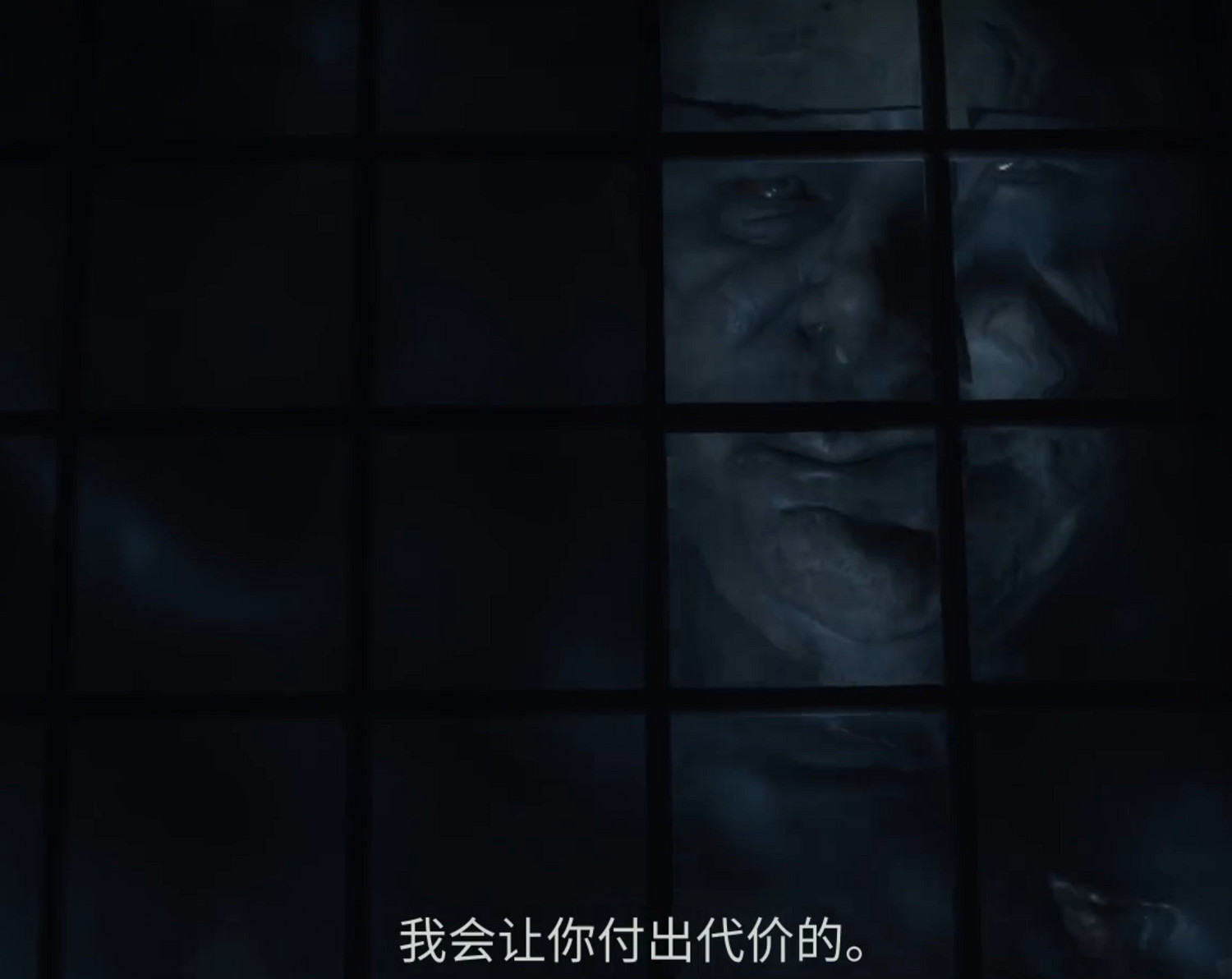 《心靈殺手2》圖文攻略 全流程全Boss全技能點全成就全收集