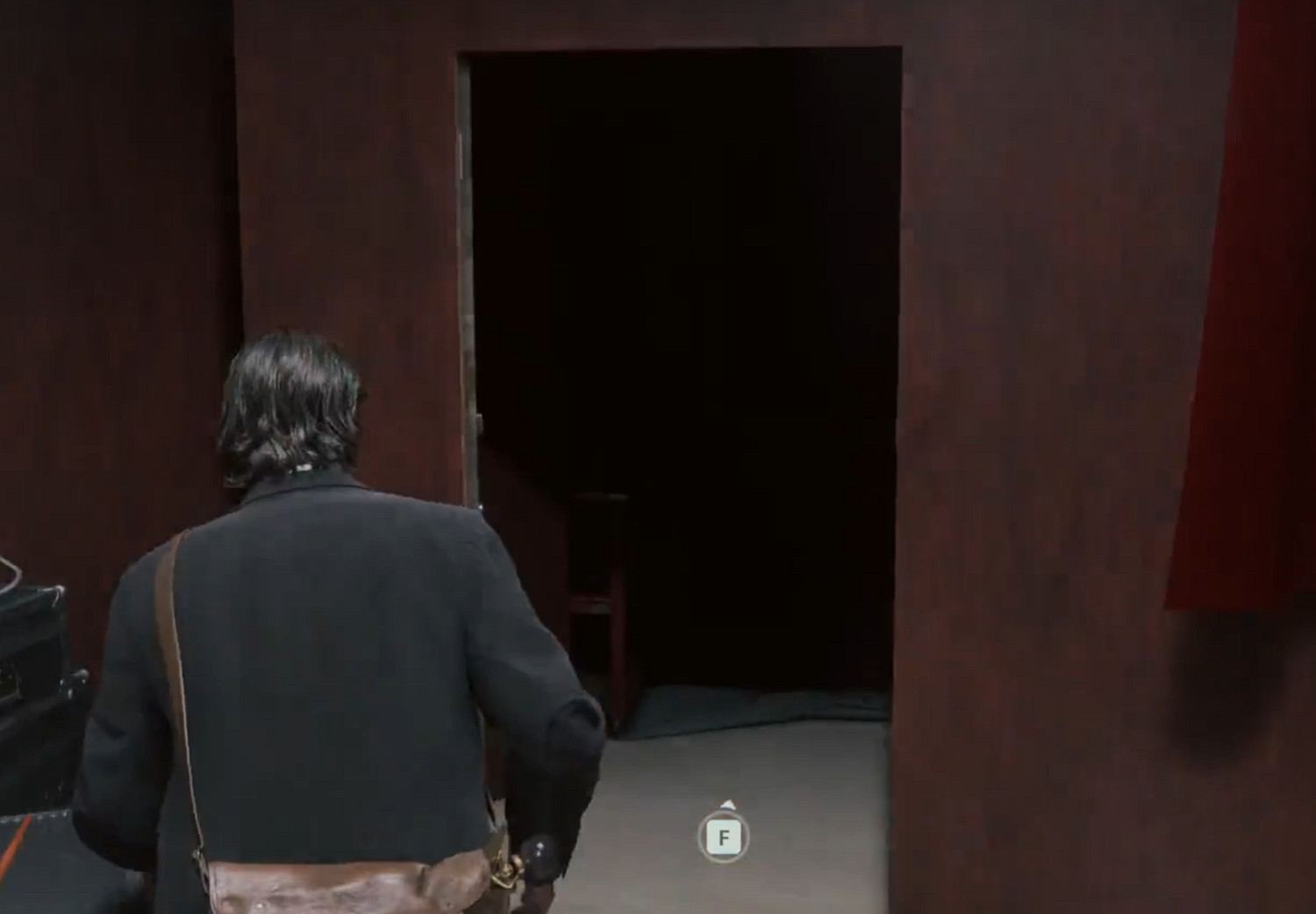 《心靈殺手2》圖文攻略 全流程全Boss全技能點全成就全收集