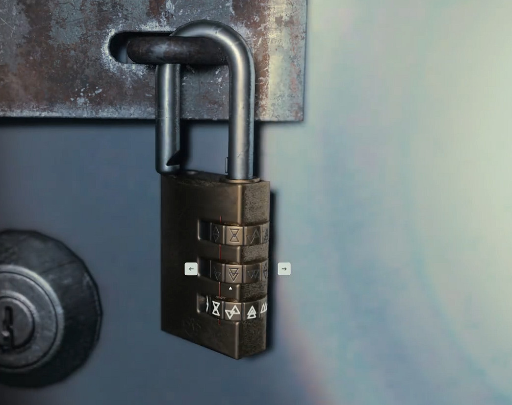 《心靈殺手2》圖文攻略 全流程全Boss全技能點全成就全收集