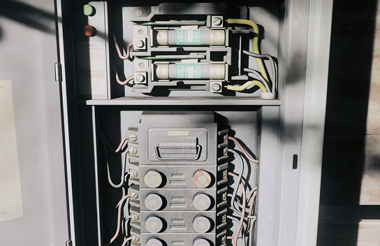 《心靈殺手2》圖文攻略 全流程全Boss全技能點全成就全收集