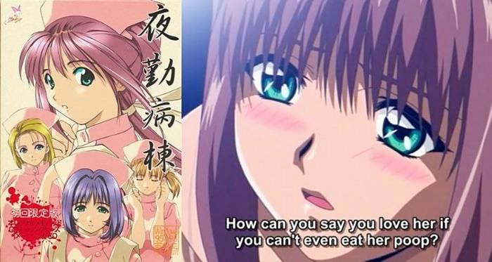 突然復活的上世紀老黃油，還能割到玩家的韭菜嗎？