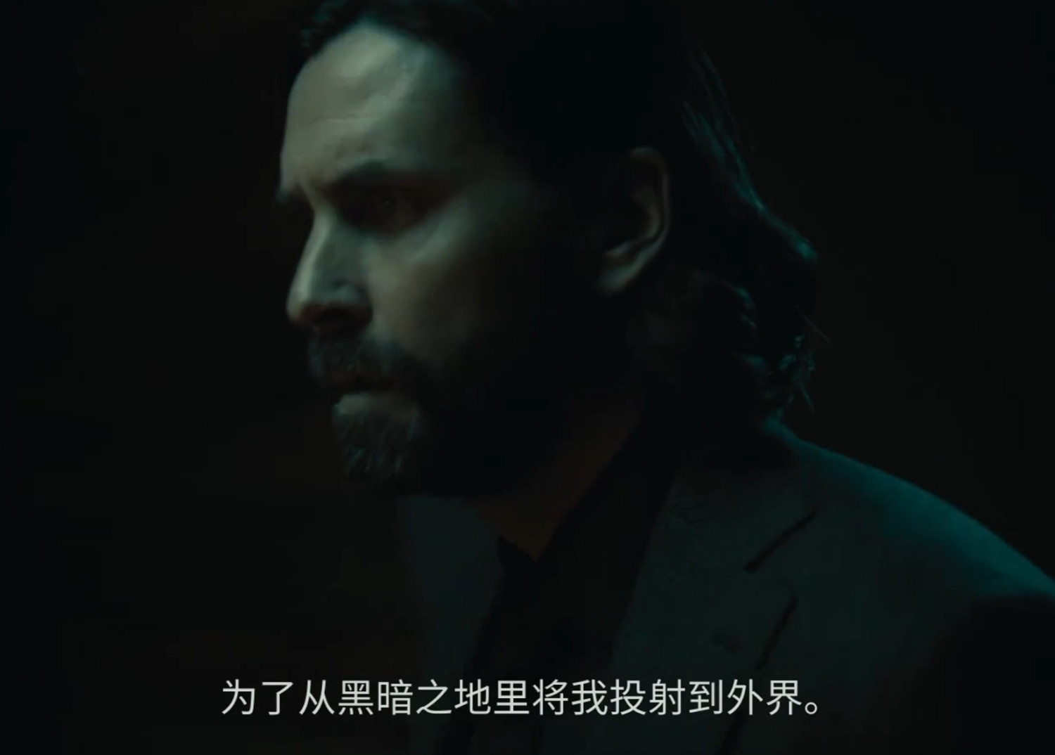 《心靈殺手2》圖文攻略 全流程全Boss全技能點全成就全收集