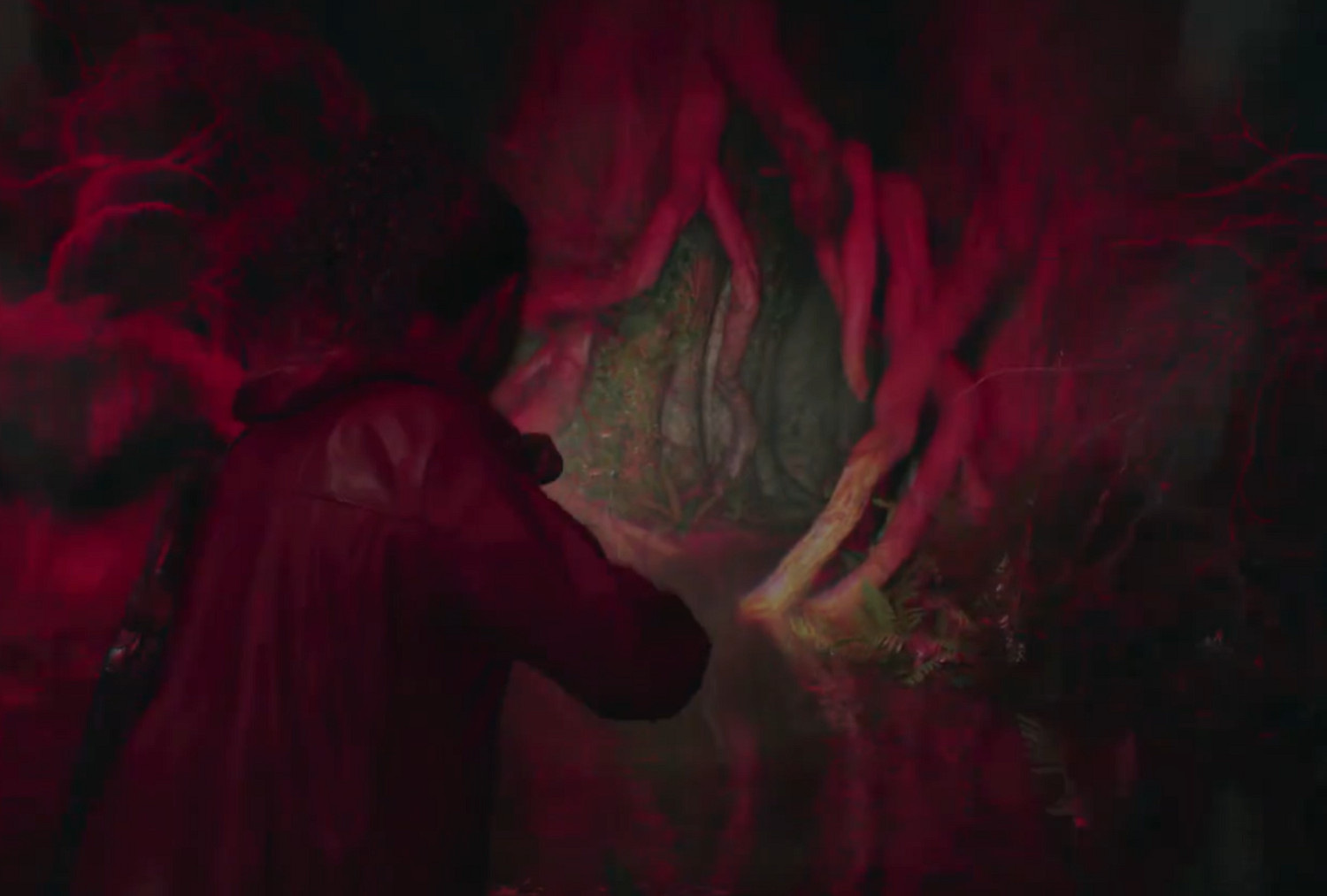 《心靈殺手2》圖文攻略 全流程全Boss全技能點全成就全收集