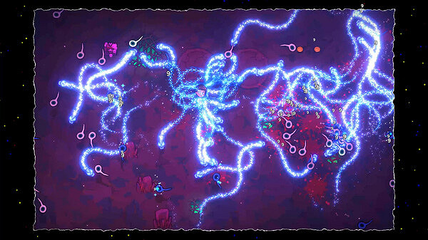 B站發行動作Roguelike遊戲《魔法工藝》開啟搶先體驗 B站發行動作Roguelike遊戲《魔法工藝》開啟搶先體驗