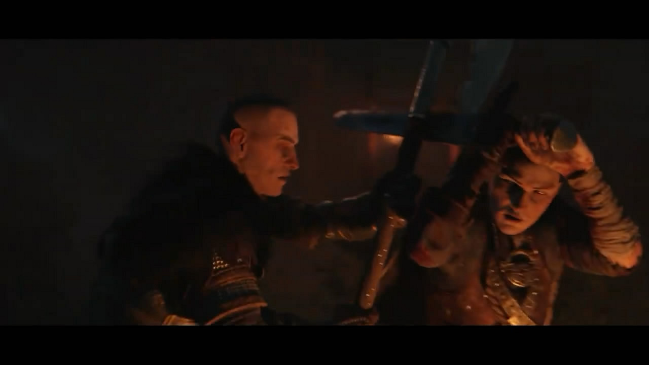 策略RPG《戰爭傳說》登陸Xbox!同步加入Game Pass 策略RPG《戰爭傳說》登陸Xbox!同步加入Game Pass