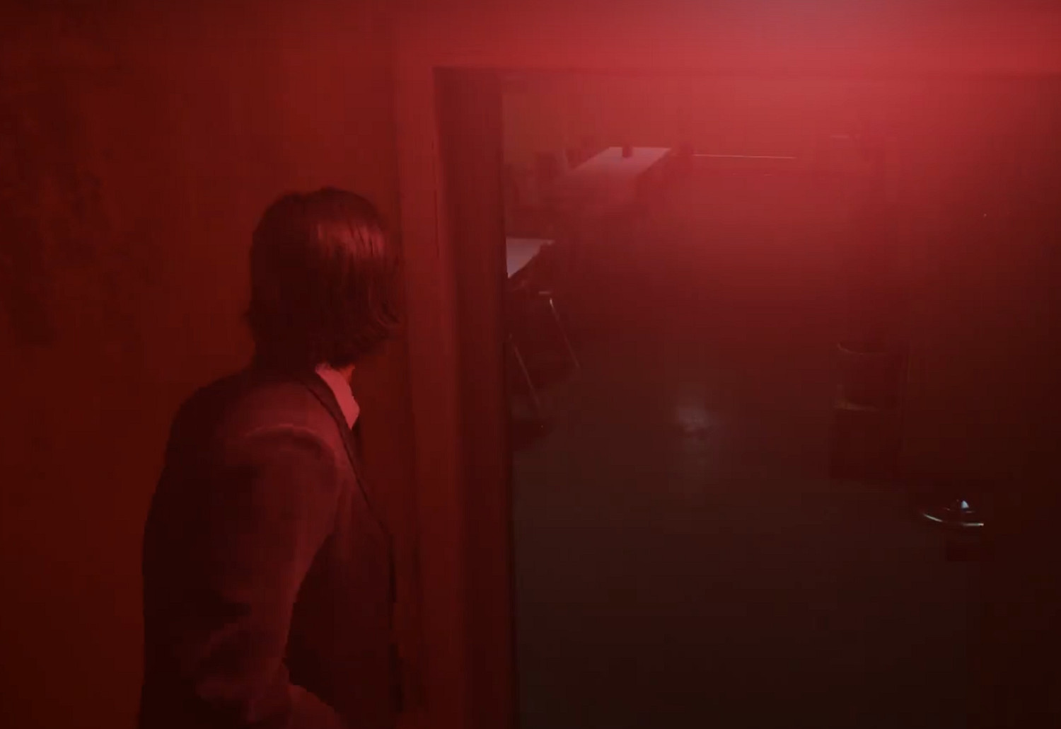 《心靈殺手2》圖文攻略 全流程全Boss全技能點全成就全收集