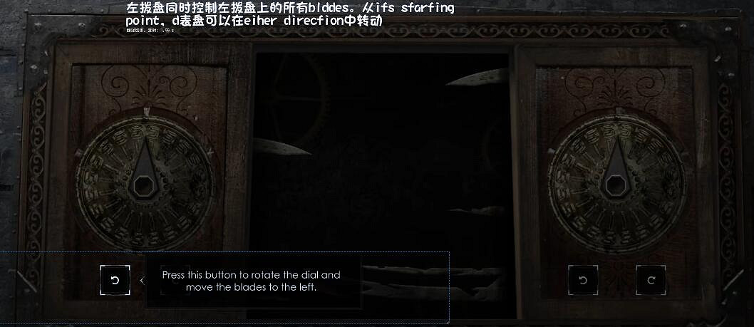 從萬眾矚目到大失所望,《沉默之丘:飛升》何去何從? 從萬眾矚目到大失所望,《沉默之丘:飛升》何去何從?